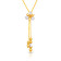 Malabar Gold Necklace CHNOBKB1062