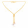 Malabar Gold Necklace CHNOBKC1063