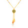 Malabar Gold Necklace CHNOBKD1064