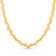 Malabar Gold Necklace CHNOBKM1017