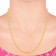 Malabar Gold Necklace CHNOBKM1017