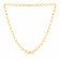 Malabar Gold Necklace CHNOBKN1072