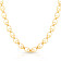 Malabar Gold Necklace CHNOBKN1072