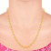 Malabar Gold Necklace CHNOBKN1072
