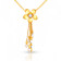 Malabar Gold Necklace CHNOBKO1073