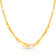 Malabar Gold Necklace CHNOBKQ1075