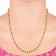 Malabar Gold Necklace CHNOBKR1018