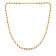 Malabar Gold Necklace CHNOBKS1019