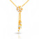 Malabar Gold Necklace CHNOBKW1079