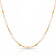 Malabar Gold Necklace CHNOBKZ1080