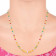 Malabar Gold Necklace CHNOBLA1081