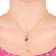 Malabar Gold Necklace CHNOBLO1094