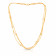 Malabar Gold Necklace CHNOCAA388