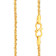 Malabar Gold Chain CHNOCAA396