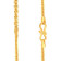 Malabar Gold Chain CHNOCAA397