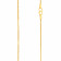 Malabar Gold Chain CHNOCAA397