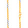 Malabar Gold Chain CHNOCAFAA039