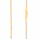 Malabar Gold Chain CHNOCAFAA039