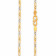 Malabar Gold Chain CHNOCAFAA041