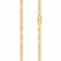 Malabar Gold Chain CHNOCAFAA076