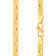 Malabar Gold Chain CHNOCAPLA052