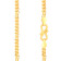 Malabar Gold Chain CHNOCAPLA060