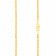 Malabar Gold Chain CHNOCAPLA060