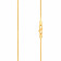 Malabar Gold Chain CHNOCAPLA061