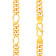 Malabar Gold Chain CHNOCASAA050