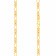 Malabar Gold Chain CHNOCASAA050