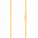 Malabar Gold Chain CHNOCATWA055