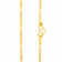 Malabar Gold Chain CHSRTNHMRGT044