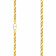 Malabar Gold Chain CHTMN10120