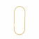 Malabar Gold Chain CHTMN10120