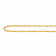 Malabar Gold Chain CHTMN10120