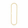 Malabar Gold Chain CHTMN10323