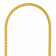 Malabar Gold Chain CHTMN10323