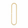 Malabar Gold Chain CHTMN10326