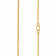 Malabar Gold Fancy Chain CHTMN10487