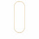 Malabar Gold Fancy Chain CHTMN10487