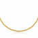 Malabar Gold Fancy Chain CHTMN10487