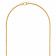 Malabar Gold Fancy Chain CHTMN10487