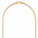 Starlet Gold Chain CHTMN10595