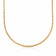 Starlet Gold Chain CHTMN10595