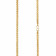 Malabar Gold Chain CHTMN10685