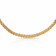 Malabar Gold Chain CHTMN10685
