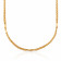 Starlet Gold Chain CHTMN10701