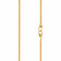 Malabar Gold Fancy Chain CHTMN10705