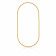 Malabar Gold Fancy Chain CHTMN10705