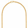 Malabar Gold Fancy Chain CHTMN10705